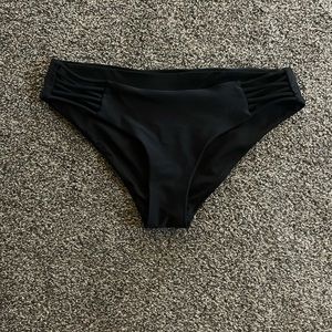 bikini bottoms